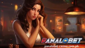 Ang mga bagong manlalaro ng PANALOBET casino ay unang nag-recharge ng 100% bonus na oras ng kaganapan: