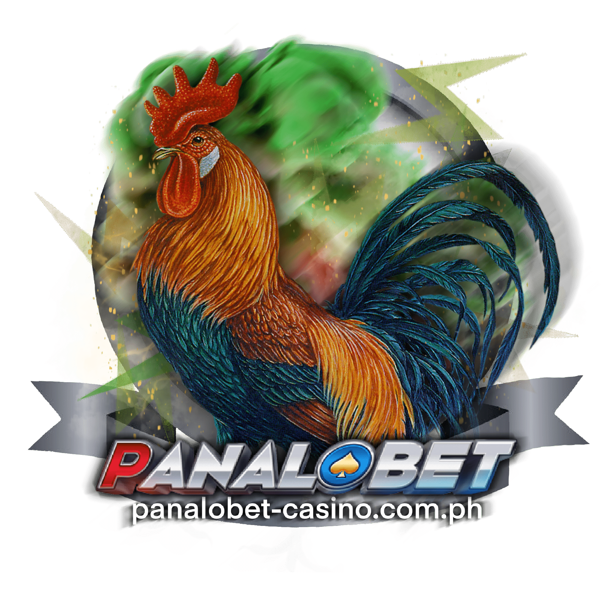 PANALOBET	Online casino Online Sabong
