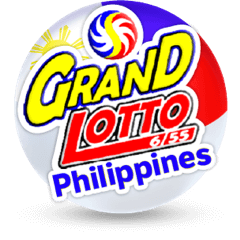 PANALOBET Online Casino 6/55 Grand Lotto