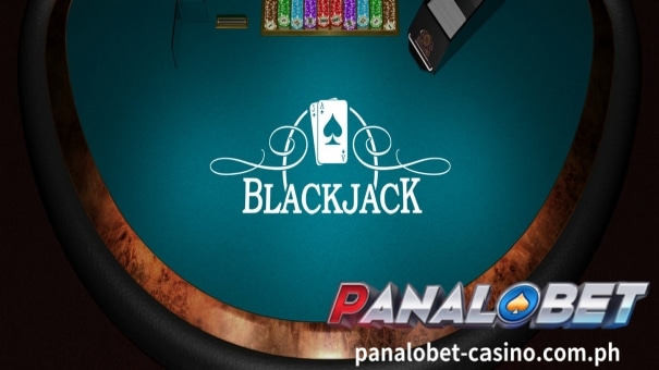 Ito ay ilan lamang sa mga hakbang na maaari mong gawin upang mapili ang pinakamahusay na online blackjack casino sa Pilipinas.