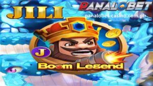 Bilang karagdagan, itatampok ng PANALOBET  ang mga pakinabang ng paglalaro ng JILI Bomb Legend fishing game sa mga online casino sa Pilipinas.