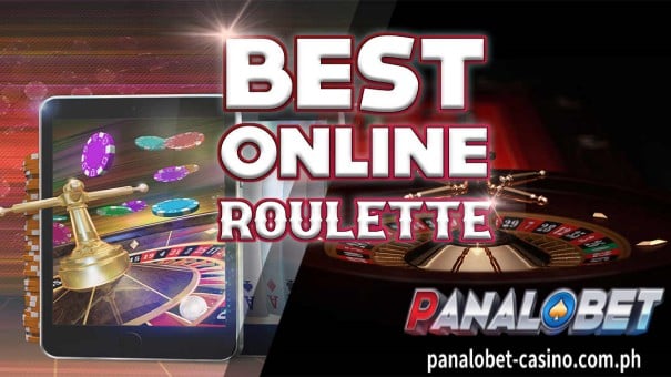Ang roulette ay isang PANALOBET online na laro ng casino na isinasaalang-alang ang pagtaya sa mga solong numero, iba't ibang grupo ng mga numero
