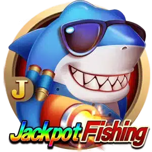 PANALOBET Online Casino Jackpot Fishing