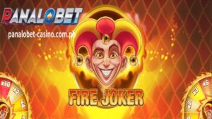 Habang nagtatapos ang aming detalyadong pagpapakilala sa paglalaro ng Fire Joker mobile slot machine sa PANALOBET Online Casino