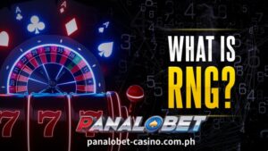 PANALOBET casino gaming at tuklasin ang papel ng mga random number generators (RNG) sa pagtiyak ng patas na laro at transparency para sa lahat ng manlalaro.