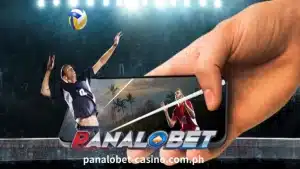Tuklasin ang pinakamahusay na mga diskarte sa pagtaya sa volleyball at pinakabagong logro sa PANALOBET Casino.