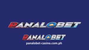 pag-download ng PANALOBET app, at pagkatapos magrehistro, maa-access mo ang mga promosyon sa iyong account, kaya huwag palampasin ito.