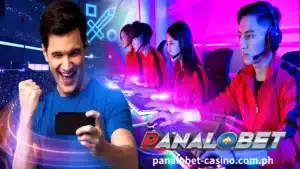 Hanapin ang Ultimate Guide to Philippine Esports 2024 sa aming website, na nagbibigay ng mahahalagang insight at impormasyon para sa lahat ng mahilig sa gaming.