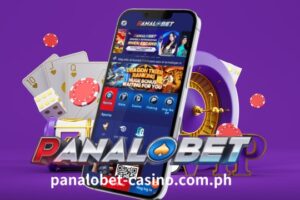 Welcome to our panalobet log in Guide! We understand that the world of online gaming can sometimes be a little daunting, especially with over 200 game options to choose from.
