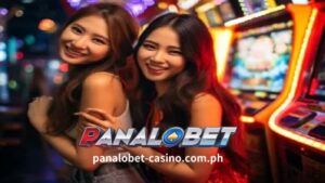 PanaloBet Net Download is revolutionizing the online gaming experience for the Filipino community with a 30% growth in its user base.