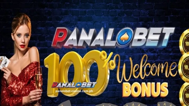 PANALOBET Login is one of the keywords that many players search for on platforms today. With its prestige and class, this online betting playground has influence across all platforms.