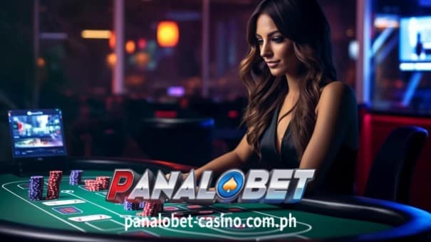 Taya 365 Casino is where excitement meets opportunity. With a staggering 300,000 active users, it's clear that this platform has captured the hearts of many in the Philippines.