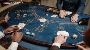 PANALOBET Legit: Ligtas, PAGCOR-licensed, at puno ng saya sa Slots, Sabong, Live Casino! Kunin ang 200% bonus at manalo sa Pinoy-friendly na casino ngayon game