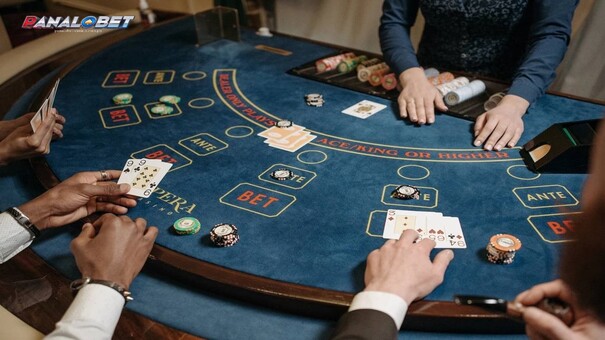 PANALOBET Legit: Ligtas, PAGCOR-licensed, at puno ng saya sa Slots, Sabong, Live Casino! Kunin ang 200% bonus at manalo sa Pinoy-friendly na casino ngayon game