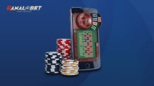 Alamin kung paano gamitin ang GrabPay Casino para sa instant deposits, secure withdrawals, at exclusive bonuses. Ang gabay mo sa online casino para sa mga Pinoy