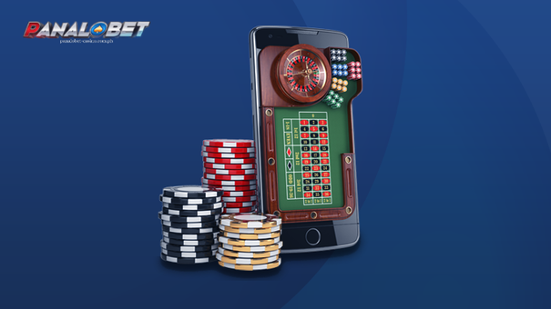 Alamin kung paano gamitin ang GrabPay Casino para sa instant deposits, secure withdrawals, at exclusive bonuses. Ang gabay mo sa online casino para sa mga Pinoy