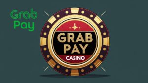 Grabpay Casino Mabilis at Ligtas na Paglalaro