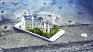 I-download ang PANALOBET App! Maraming online games tulad ng: Slots, live casino, sabong, sports, lottery, at arcade games. Kunin ang 200% bonus at maglaro na!