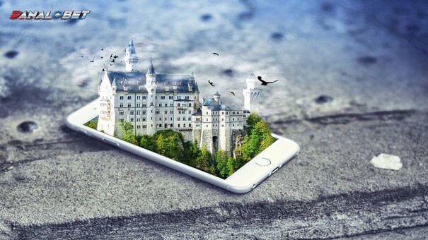 I-download ang PANALOBET App! Maraming online games tulad ng: Slots, live casino, sabong, sports, lottery, at arcade games. Kunin ang 200% bonus at maglaro na!