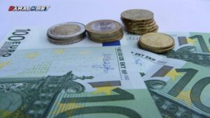 Sa PANALOBET Deposit! Ang may mga online games tulad ng Slots, live casino, sabong, sports, lottery, at arcade games. Kunin ang 200% bonus at simulan ang saya!