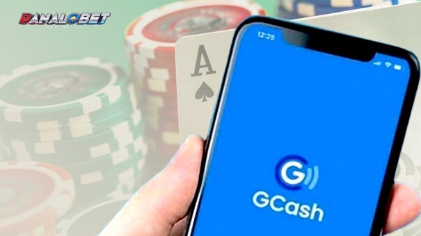 Ang PANALOBET GCash Casino ay isang nangungunang online gaming platform sa Pilipinas na nagbibigay-daan sa mga manlalaro na magsaya at manalo gamit ang GCash 