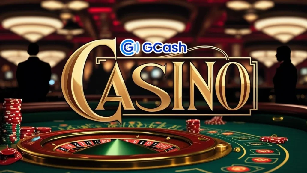 PANALOBET GCash Casino- 5 Pangunahing Dahilan Kung Bakit Paborito ito ng mga Pinoy