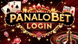PANALOBET Login Casino: Ang Ultimate Number 1 Online Gaming Experience para sa mga Pinoy