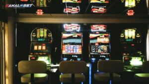 Sumali sa PANALOBET Register! Masaya ang Slot, Casino, Fishing, Table, Sports, CockFight, Lottery, Arcade. Kunin ang 200% bonus at simulan na ang online gaming!