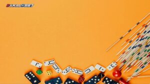 Ang PANALOBET Withdraw Casino ay isang nangungunang online gaming platform sa Pilipinas na nagbibigay-daan sa mga manlalaro na madaling ma-withdraw ang kanilang