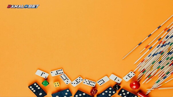 Ang PANALOBET Withdraw Casino ay isang nangungunang online gaming platform sa Pilipinas na nagbibigay-daan sa mga manlalaro na madaling ma-withdraw ang kanilang