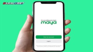 Alamin kung paano gamitin ang Maya Casino sa para sa mabilis na deposito ligtas na withdrawals at exclusive bonuses. Ang gabay mo sa online gaming sa Pilipinas.