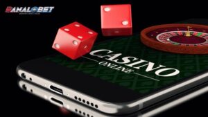 Tuklasin ang USDT Casino sa PanaloBet Alamin kung paano gamitin ang USDT para sa mabilis na deposits secure na withdrawals, at masayang gaming para sa mga Pinoy