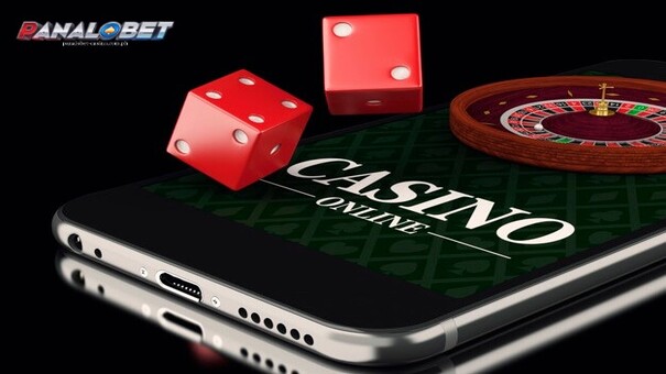 Tuklasin ang USDT Casino sa PanaloBet Alamin kung paano gamitin ang USDT para sa mabilis na deposits secure na withdrawals, at masayang gaming para sa mga Pinoy