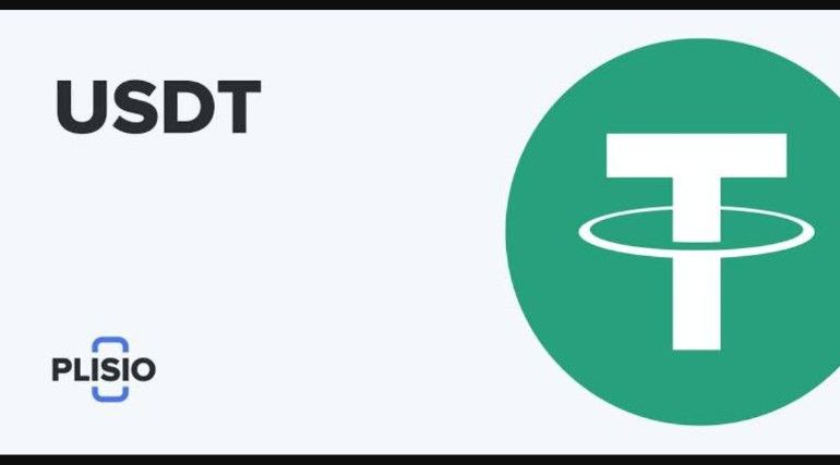 USDT Casino 1 in PanaloBet Madali at Ligtas